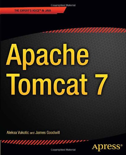ApacheTomcat7