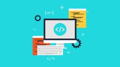 Java In-Depth Become a Complete Java Engineer