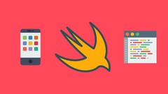 Swift 4 - Learn to Code with Apples New Language