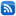 RSS Feeds