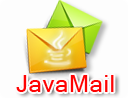 How to start e-mail programming in Java