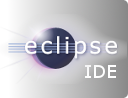 Why does Eclipse use its own Java compiler?