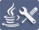 How to compile, package and run a Java program using command-line tools (javac, jar and java)