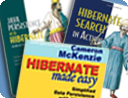 Recommended books for Hibernate framework