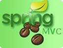 Loading multiple Spring beans configuration files example