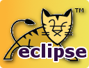 How to add Tomcat server in Eclipse IDE