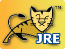 4 Ways to Change JRE for Tomcat