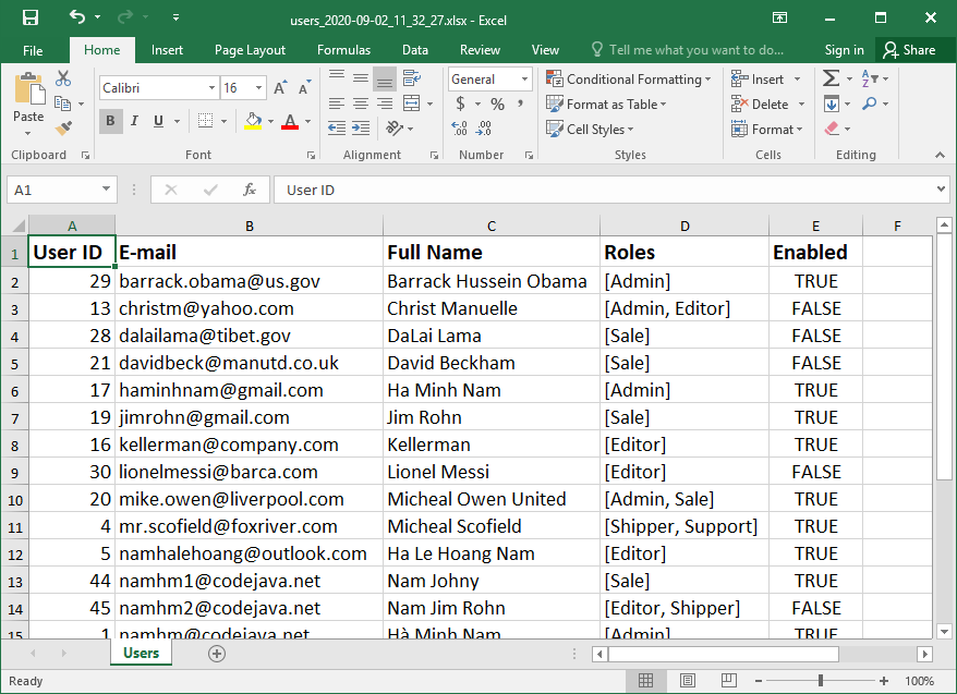 how-to-export-data-to-excel-from-datatable-or-gridview-in-asp-net-using