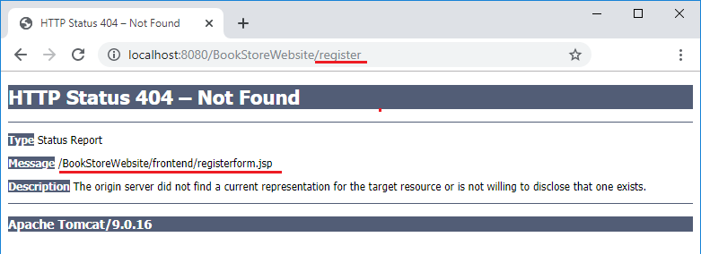 Error request перевод