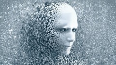 Artificial Intelligence A-Z - Learn How To Build An AI