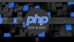 Object Oriented PHP  MVC