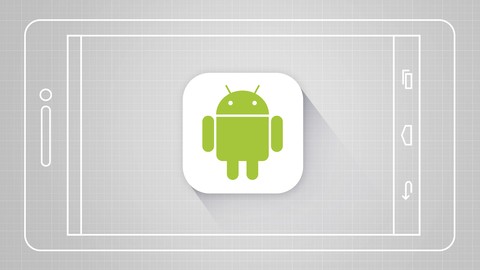 The Complete Android Developer Course