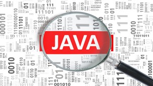 Complete Java Masterclass