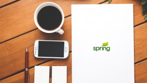 Java Spring Framework 4 and Spring Certification